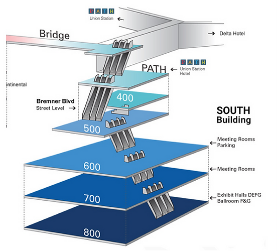 SouthBuilding_MTCC.png