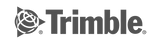 Trimble_bw.png