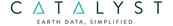 Catalyst_Logo_FNL-Col-RGB (1).png