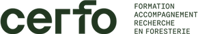 CERFO-logo-horizontal-descripteur-vert-officiel.png