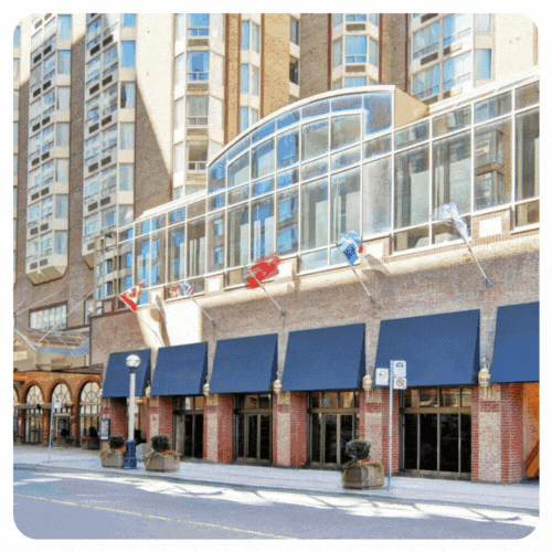 ISPRS Hotels (1).gif