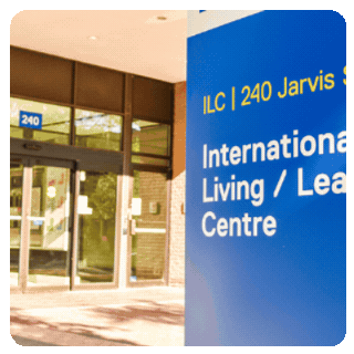 ISPRS Accommodation - INTERNATIONAL LIVING CENTRE.gif