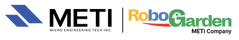 Meti-01.png