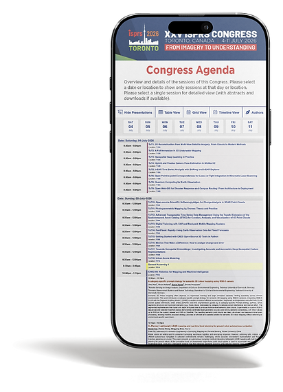 ISPRS-Program.png