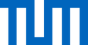 TUM_Logo.png