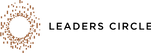Leaders Circle.png