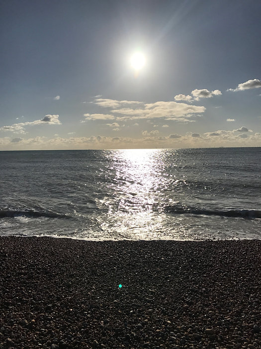 IMG_4911.jpeg