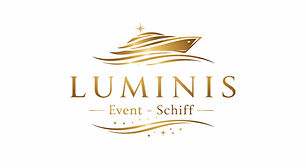 Logo_LUMINIS_Event-Schiff_high_quality.jpg