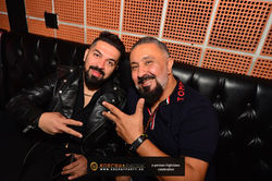 Groß (AF1_2366_wasserzeichen)