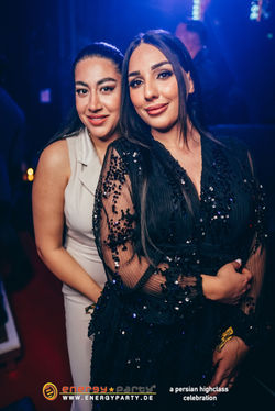 Groß (EnergyParty-2048px-74109768)