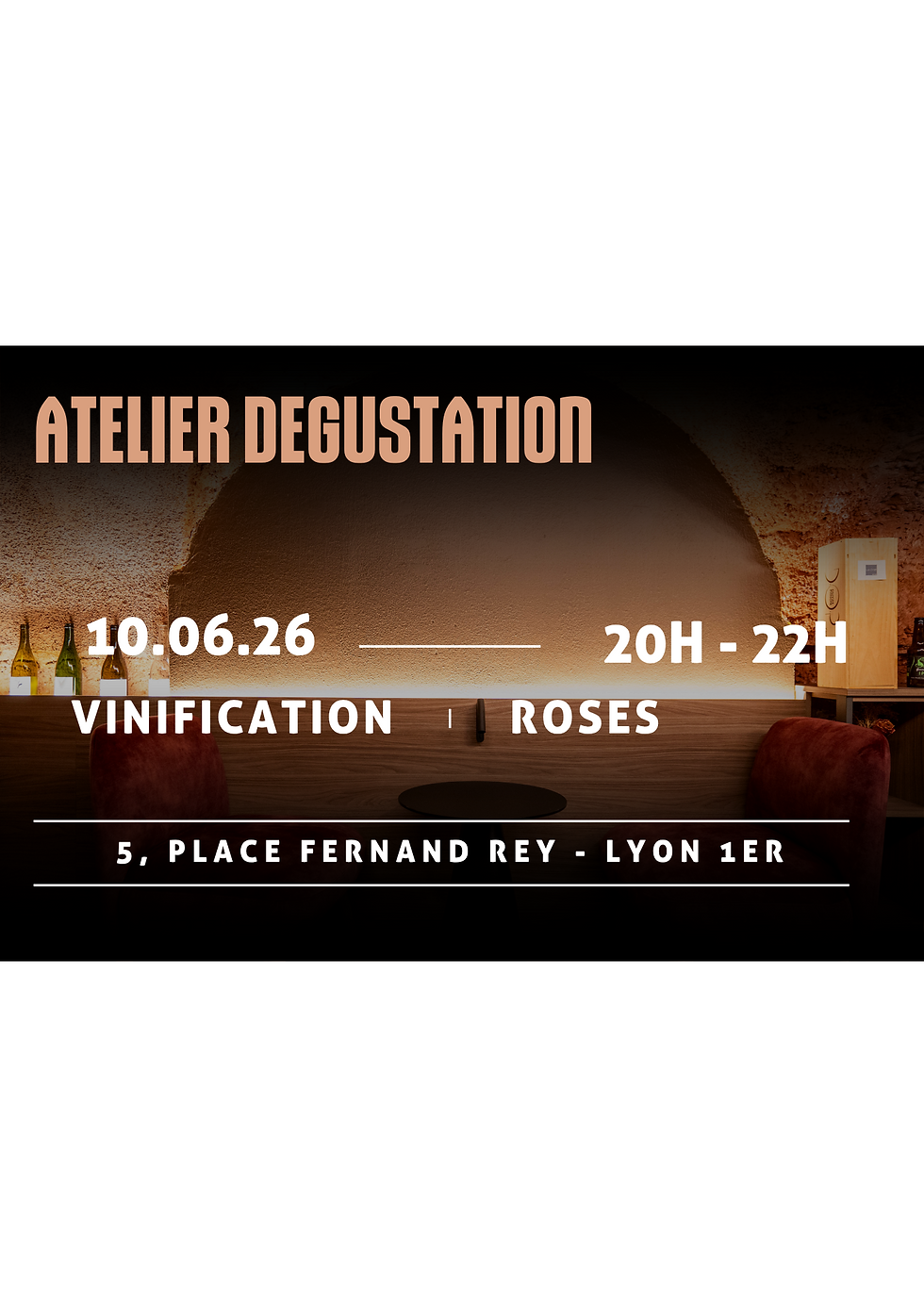 Affiche degustation juin.png