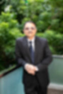 Roshan Websites-17.jpg