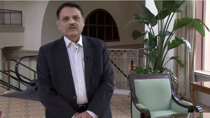 vlcsnap-2022-08-12-18h39m22s550