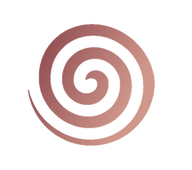 Earthy spiral no background.png