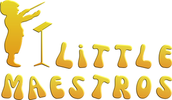 2 Transparent Background Little Maestros.png