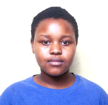 WhatsApp Image 2025-09-24 at 18.52_edited.jpg