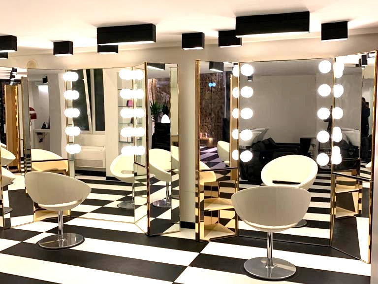 WhatsApp Image 2023-01-10 at 5.47.27 PM (7).jpeg