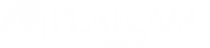Plateam_logo_white.png