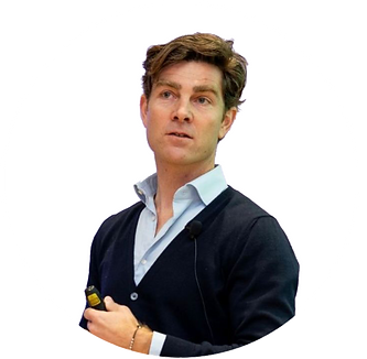 WhatsApp Image 2025-03-28 at 3.59.26 PM.png