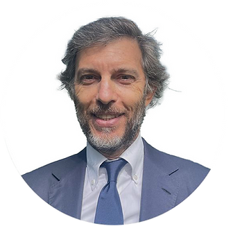 WhatsApp Image 2025-03-28 at 3.59.26 PM4.png