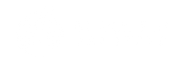 BP_TertiaryLogo_White.png