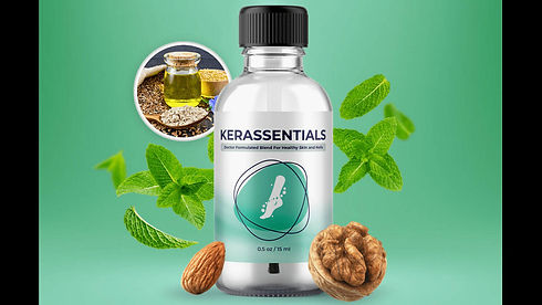 kerassentials 1.jpg