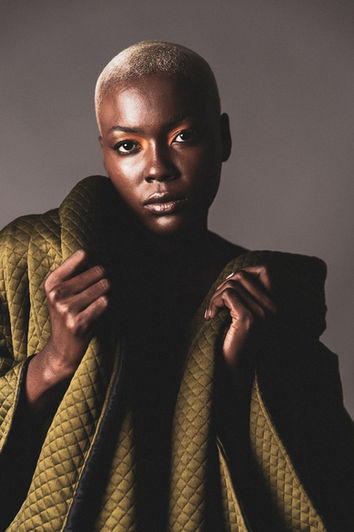 Studio Session-830.jpg