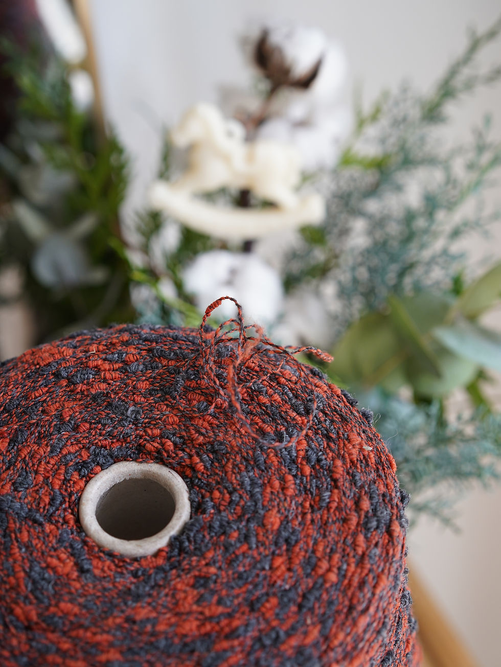 Миниатюра: Fashion Mill Cotton