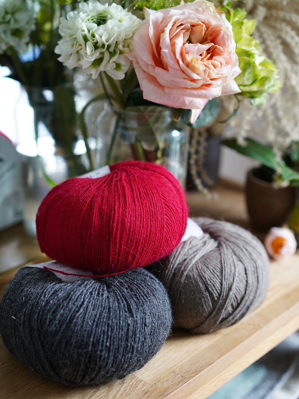 Миниатюра: Pro Lana Golden Socks Alpaca