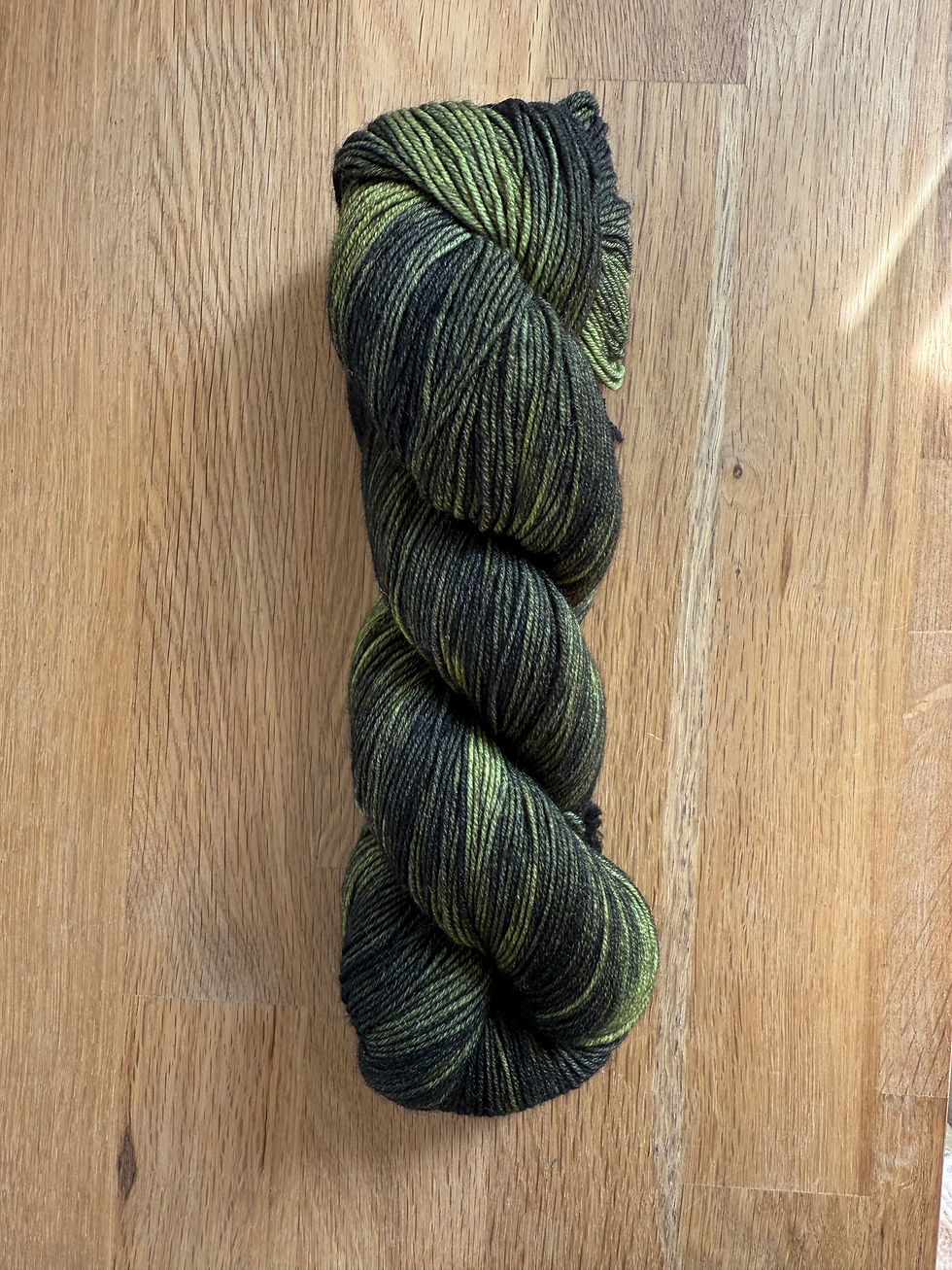 Миниатюра: Gazzal Happy Feet Merino (11 Colors)