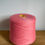 Миниатюра: Angora 60 (6 Colors)
