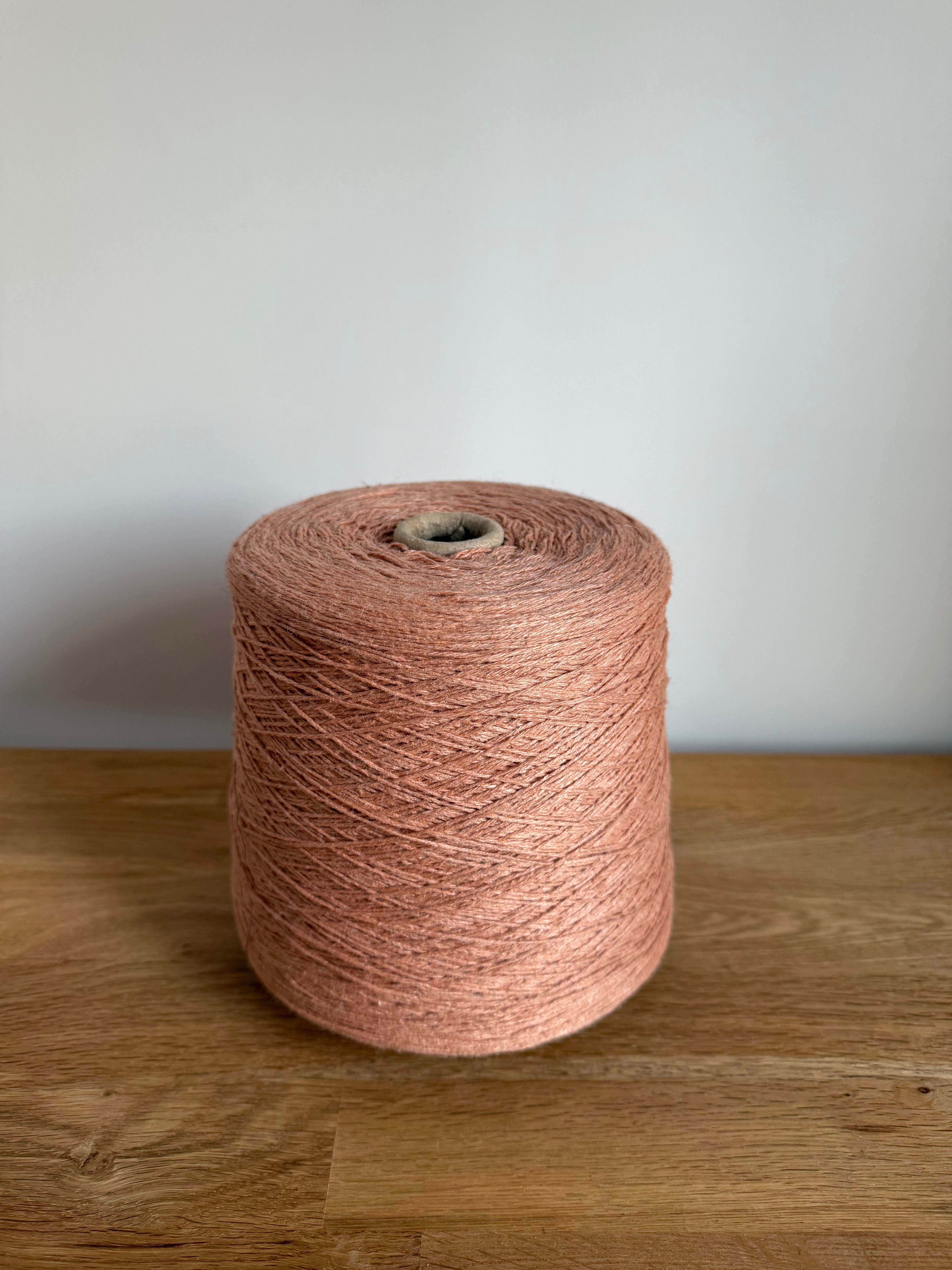 Sense Silk (3 Colors)