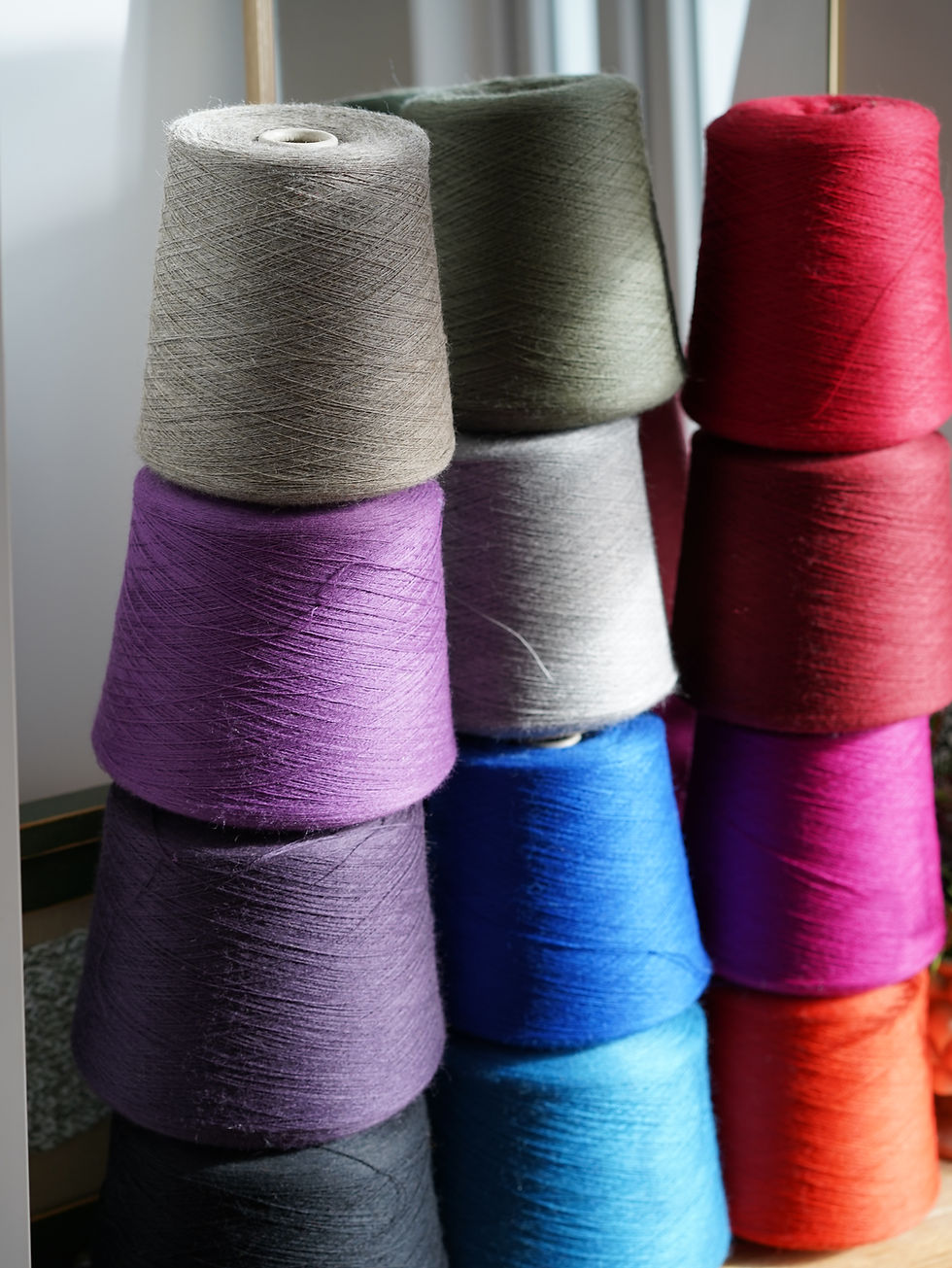 Миниатюра: Schoeller Sport Merino