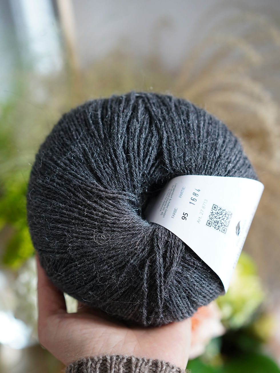 Миниатюра: Pro Lana Golden Socks Alpaca