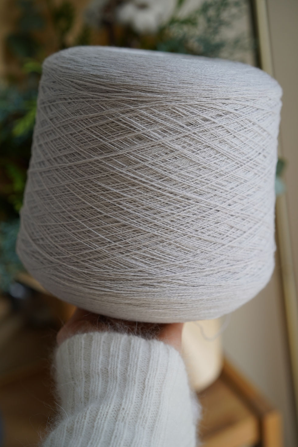 Миниатюра: Biagioli Modesto Cashmere