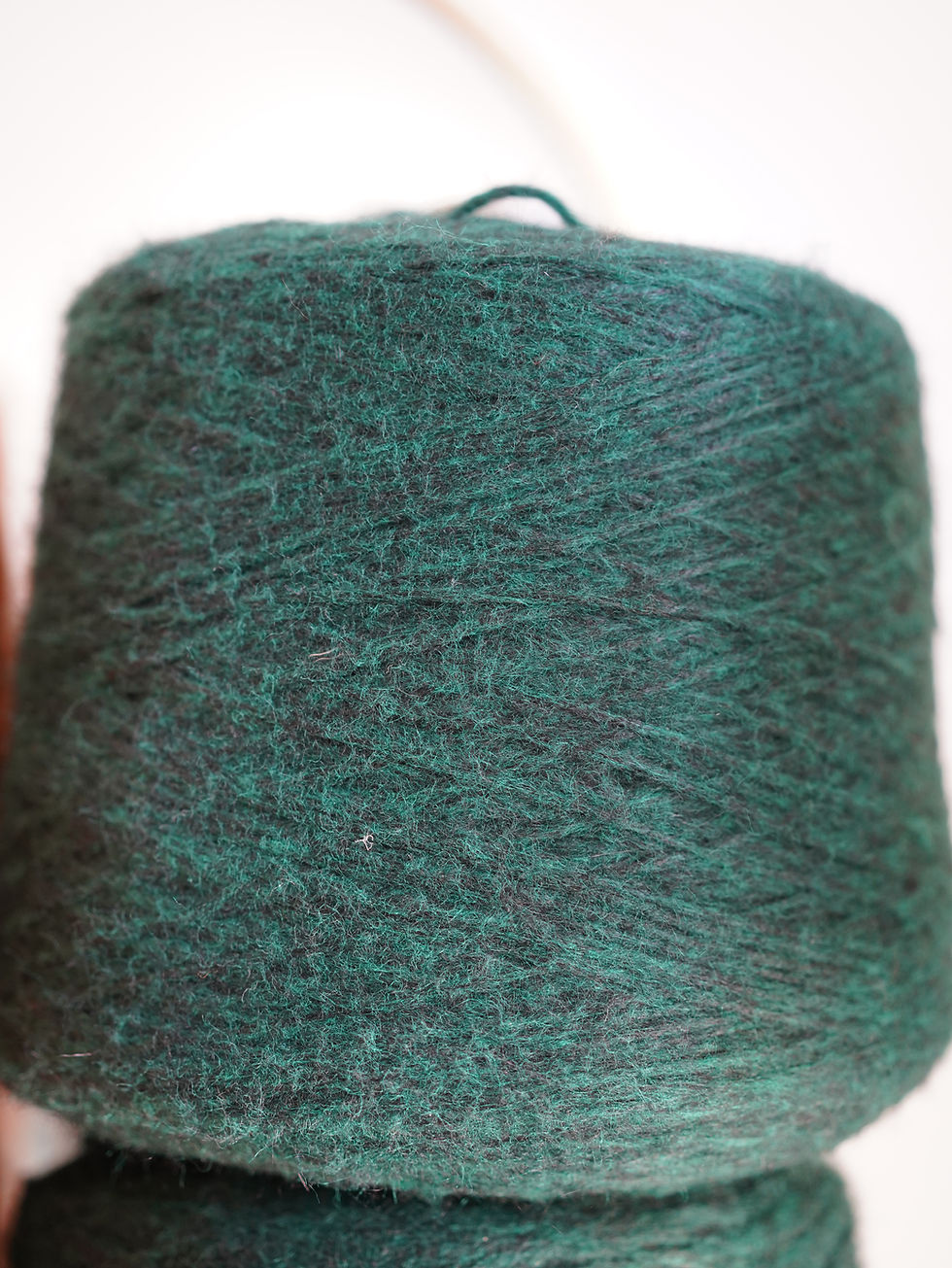 Миниатюра: Barranca Alpaca