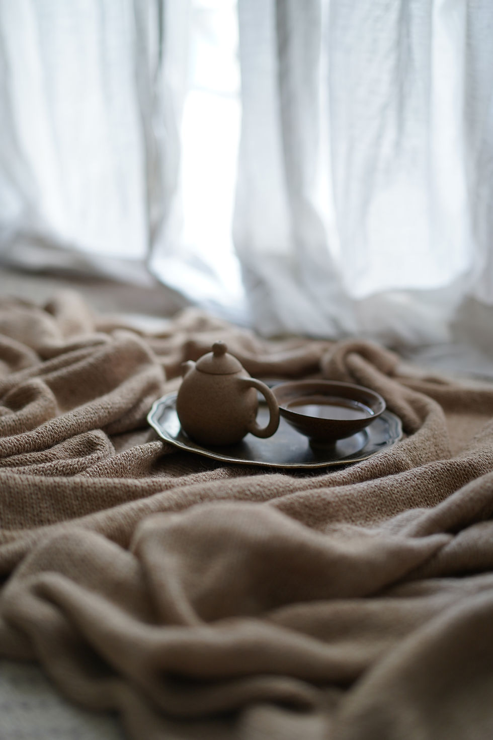 Миниатюра: Filati Buratti Baby Camel/Silk