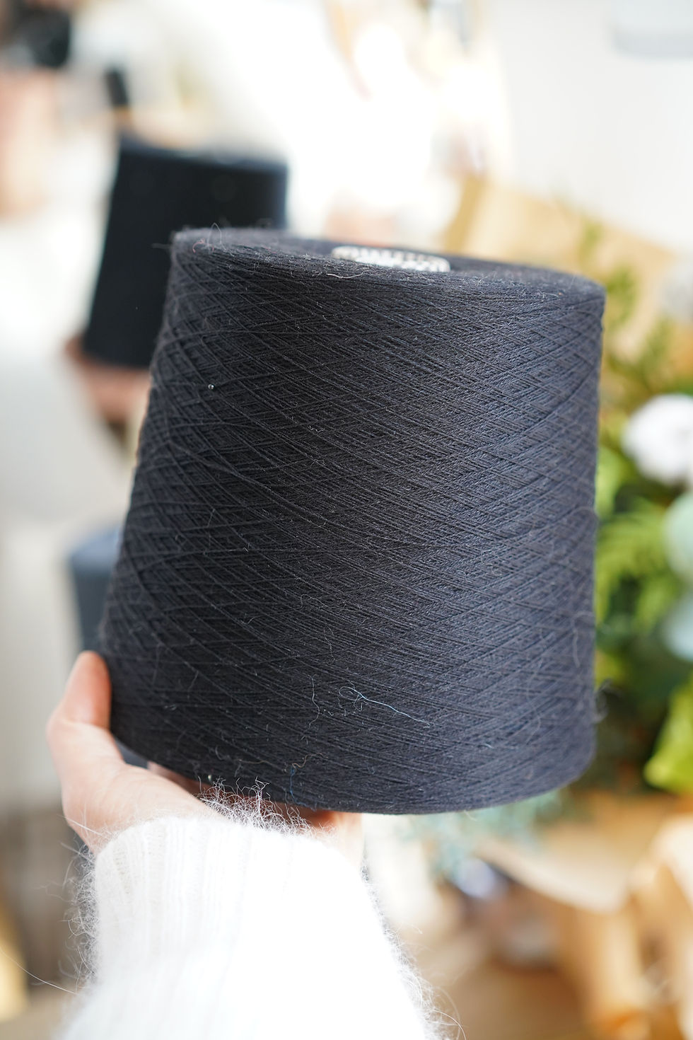 Миниатюра: Cariaggi Cashmere