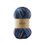 Миниатюра: Alize Wooltime Секционного окрашивания (7 Colors)