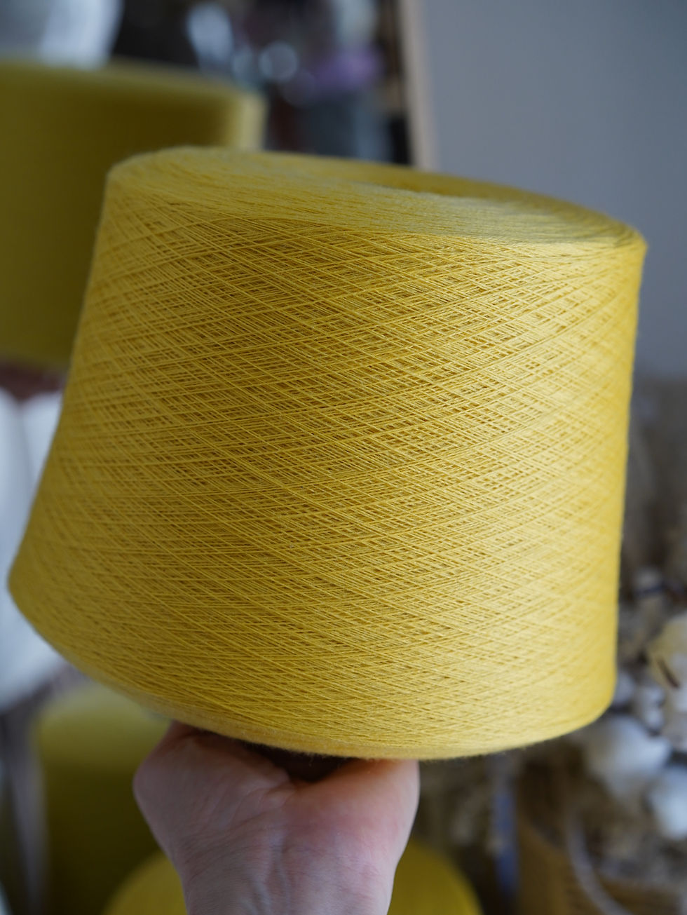 Миниатюра: Tollegno Free/ Merino