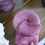 Миниатюра: Mix 02 Cashmere/Merino