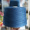 Миниатюра: Dalila 100% Linen 500 m (5 Colors)