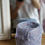 Миниатюра: Mix Summer 02 (5 Colors) Cotton/Silk/Sequins