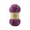Миниатюра: Alize Wooltime Секционного окрашивания (7 Colors)