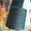 Миниатюра: Lino Catenella 100% Linen(12 Colors)