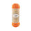 Миниатюра: Alize Superwash Artisan (12 Colors)