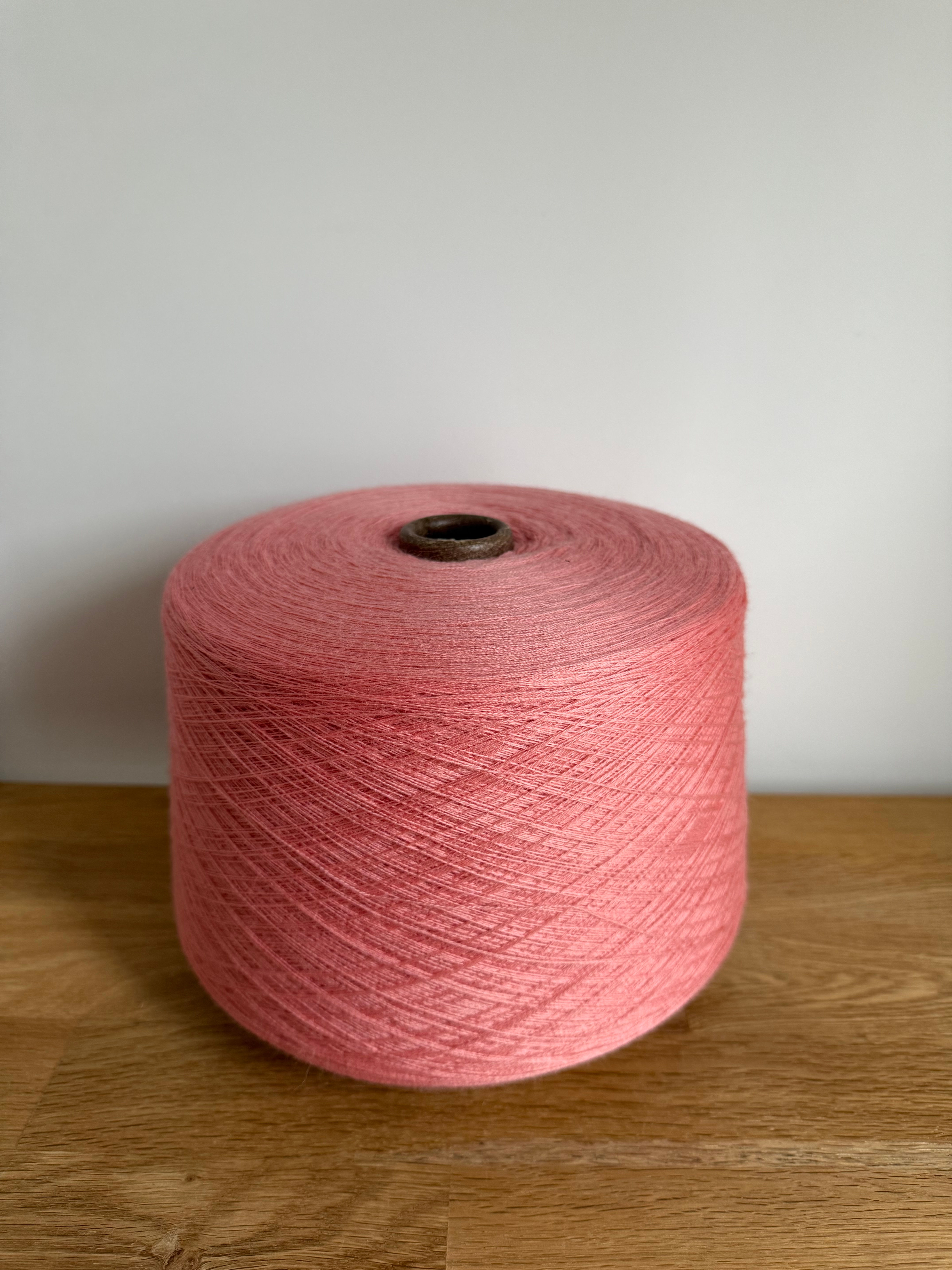 Zegna Baruffa Merino 2400m Lane Borgosessia Cashwool (3 Color)