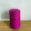 Миниатюра: Arequipa Alpaca (2 Colors)