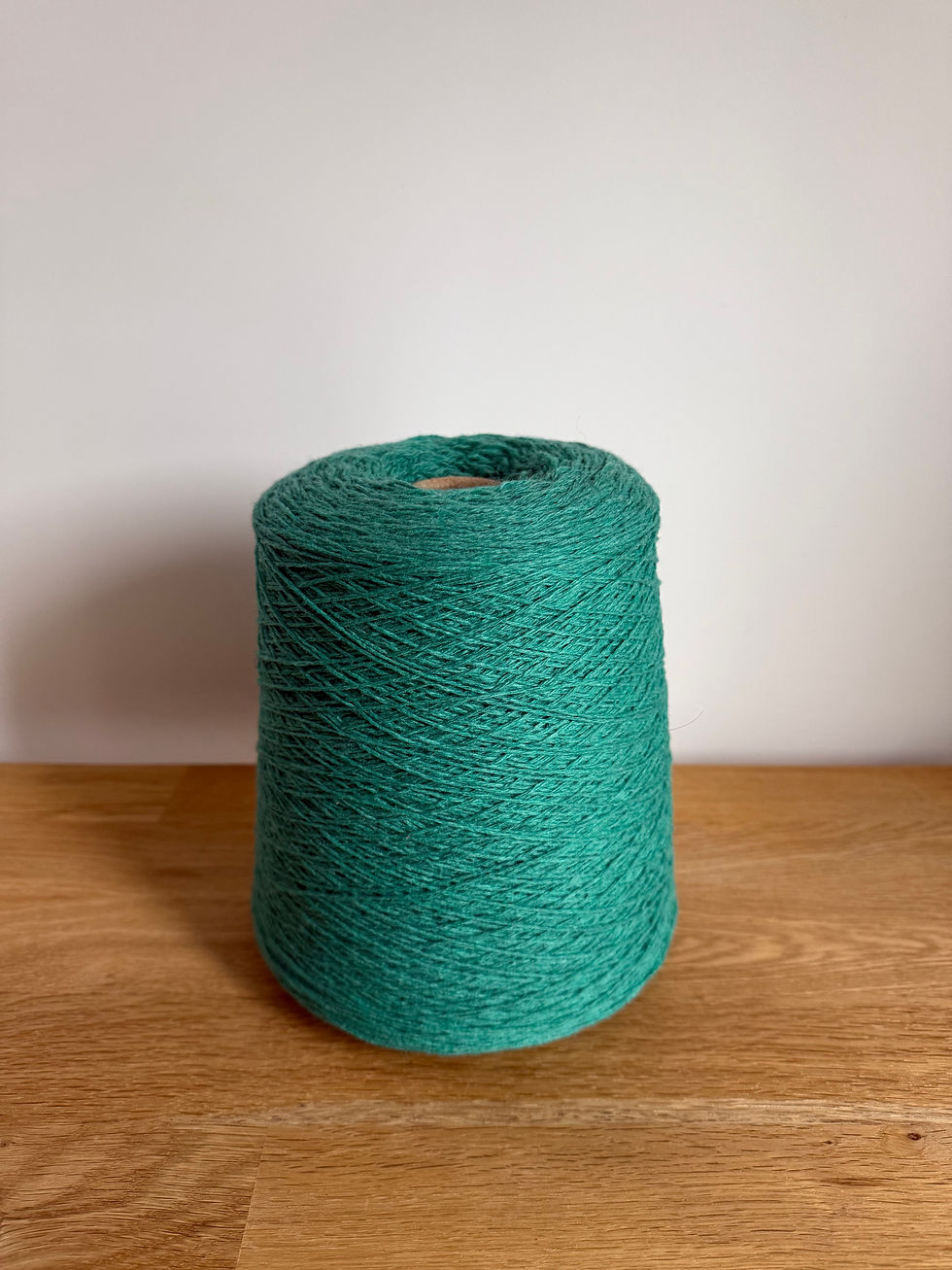 Миниатюра: Lane Rossi Geelong Merino (5Color)