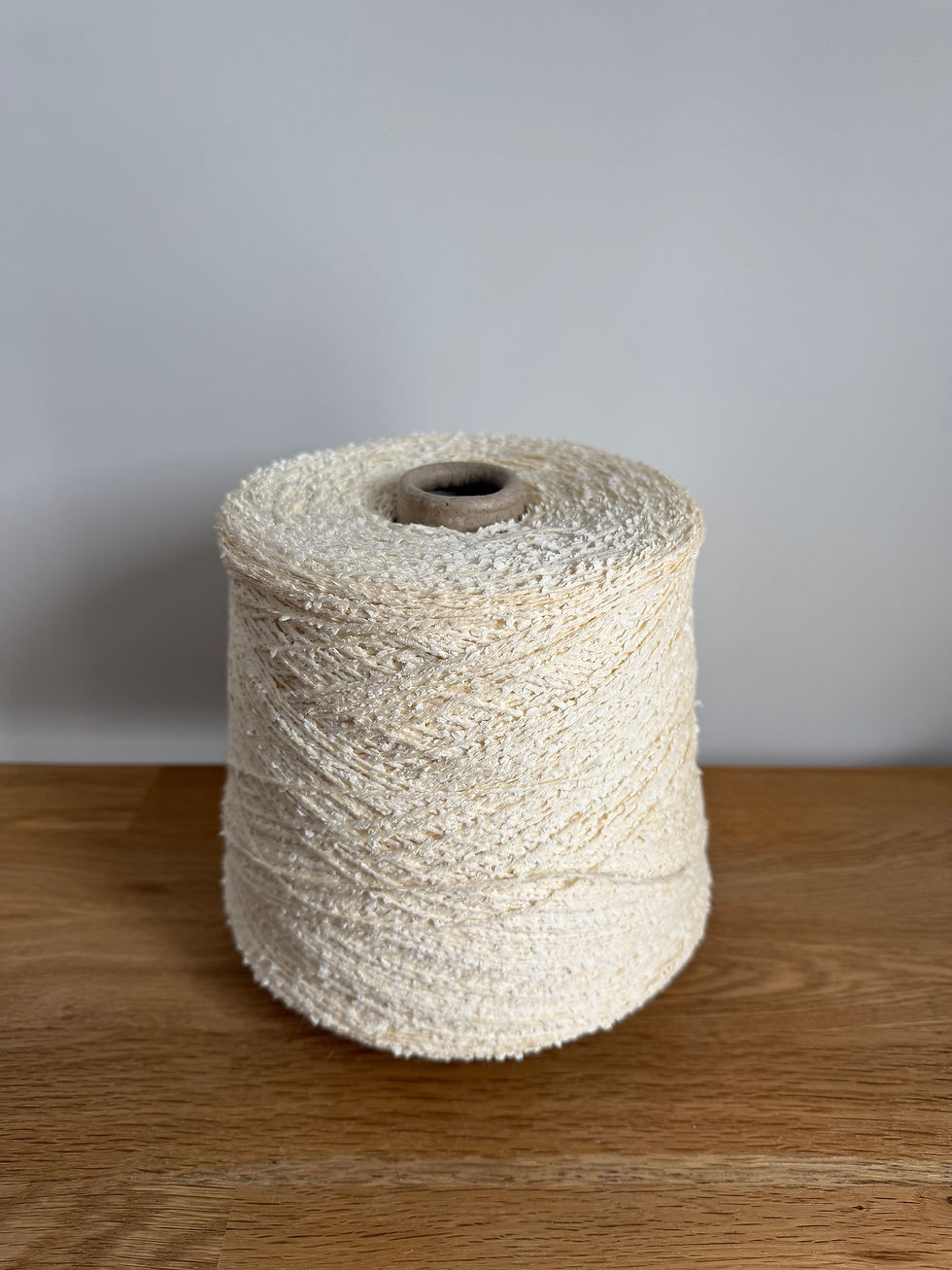 Миниатюра: Lineapiu Italia Dedalo Cotton